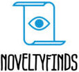 NoveltyFinds.com